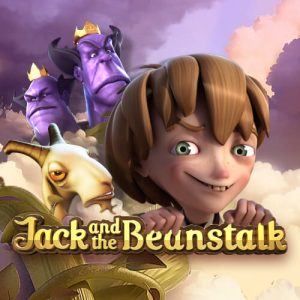 Jack and the Beanstalk