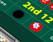 rood zwart roulette verdubbel systeem