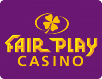 fair play logo