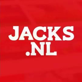 Jack’s Casino logo