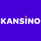 Kansino