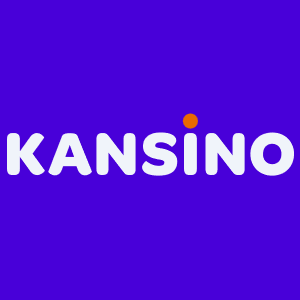 Kansino logo