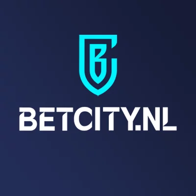 Betcity logo
