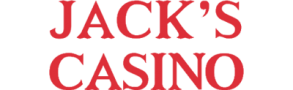 Jack’s