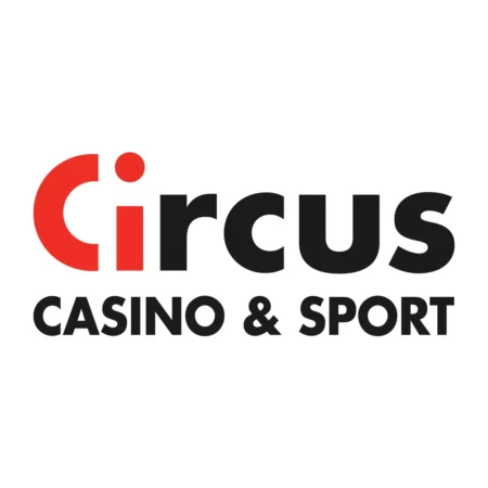 Circus logo
